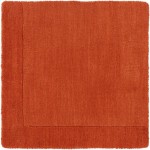 Surya Mystique M-300 5' x 8' Rug