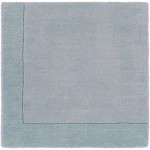 Surya Mystique M-305 2'6" x 8' Rug