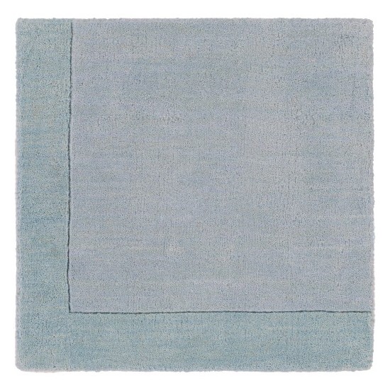 Surya Mystique M-305 2'6" x 8' Rug