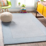 Surya Mystique M-305 2'6" x 8' Rug