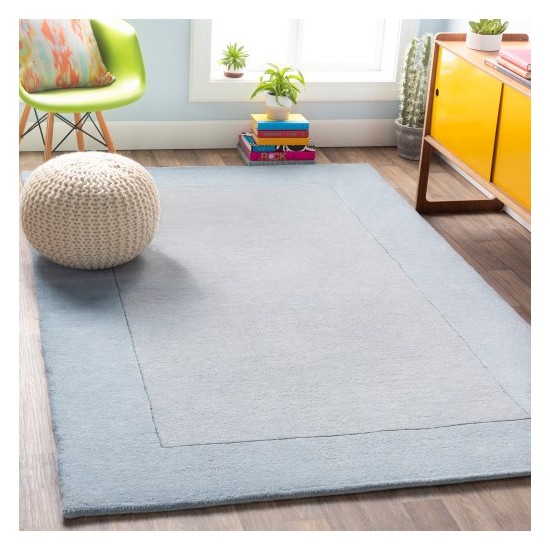 Surya Mystique M-305 2'6" x 8' Rug