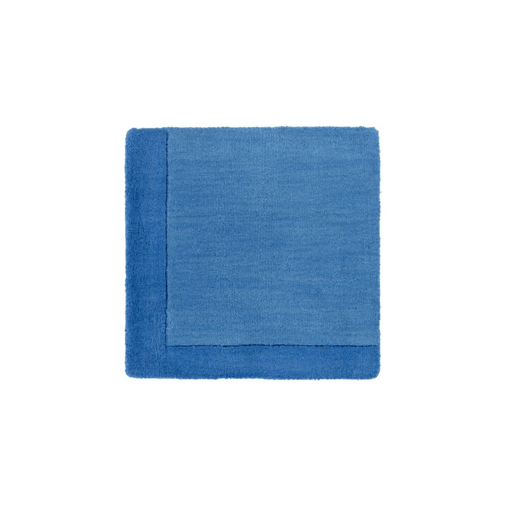 Surya Mystique M-308 2'6" x 8' Rug Surya Mystique M-308 2'6" x 8' Rug