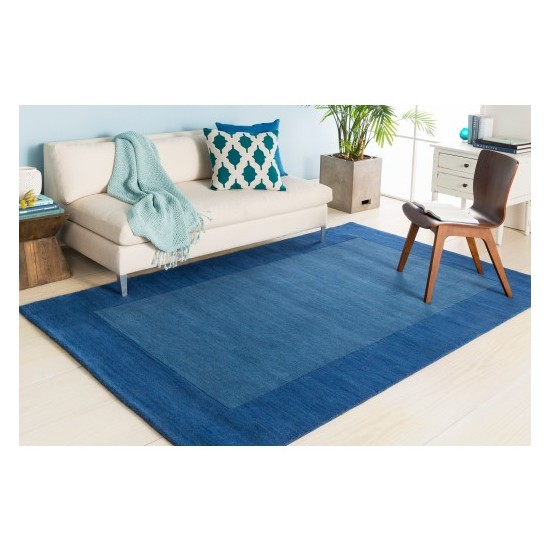 Surya Mystique M-308 2'6" x 8' Rug