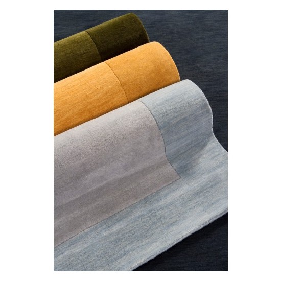 Surya Mystique M-308 2'6" x 8' Rug