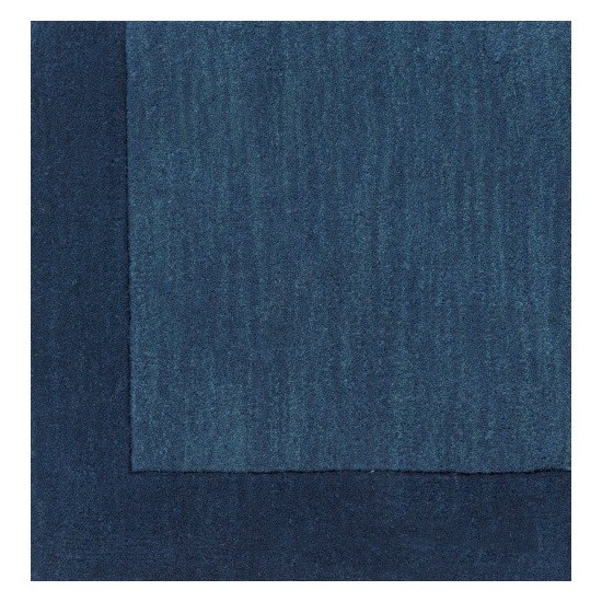 Surya Mystique M-309 2'6" x 8' Rug