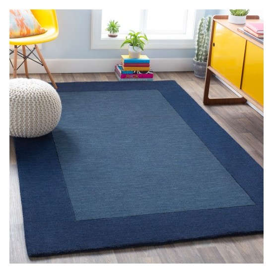 Surya Mystique M-309 2'6" x 8' Rug