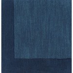 Surya Mystique M-309 3'3" x 5'3" Rug