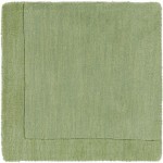 Surya Mystique M-310 2'6" x 8' Rug