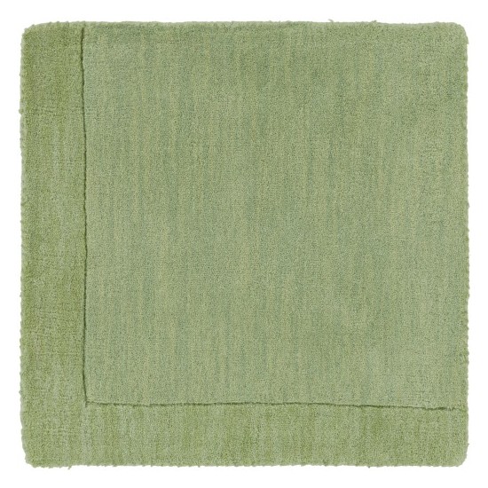 Surya Mystique M-310 2'6" x 8' Rug