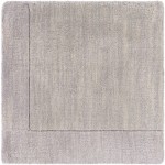 Surya Mystique M-312 2'6" x 8' Rug