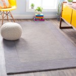 Surya Mystique M-312 2'6" x 8' Rug