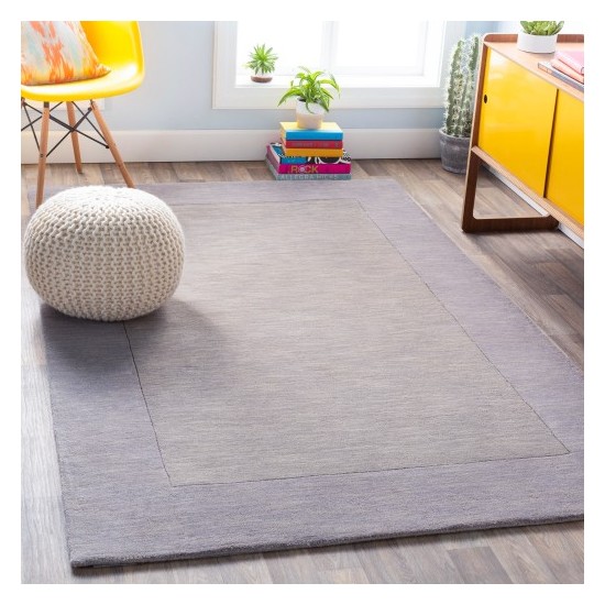 Surya Mystique M-312 2'6" x 8' Rug