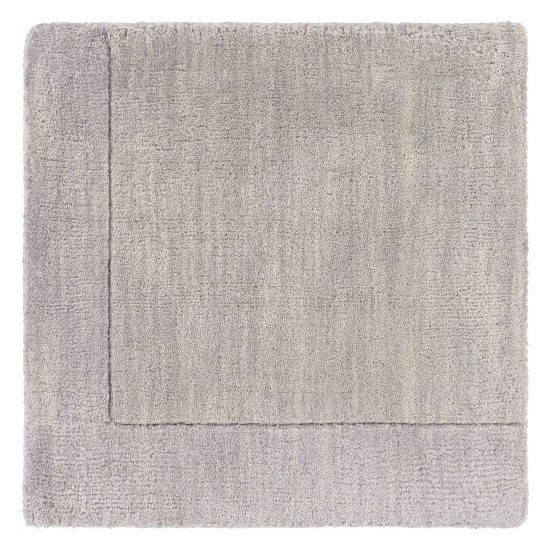 Surya Mystique M-312 5' x 8' Rug