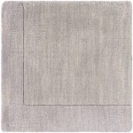 Surya Mystique M-312 2' x 3' Rug