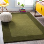 Surya Mystique M-315 2'6" x 8' Rug