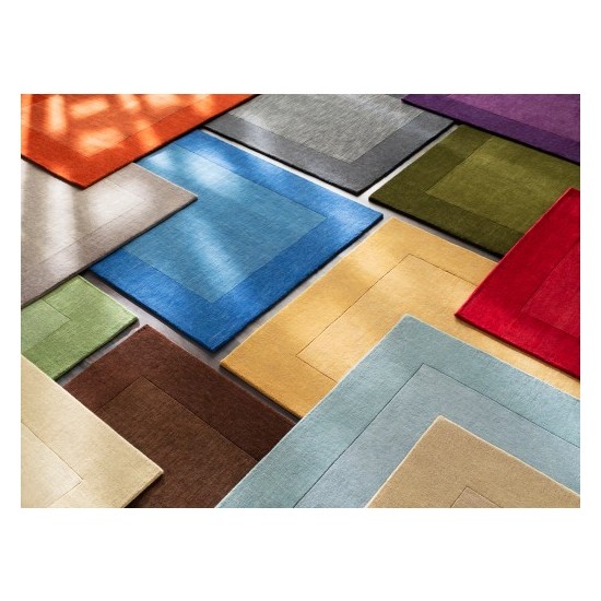 Surya Mystique M-315 2'6" x 8' Rug