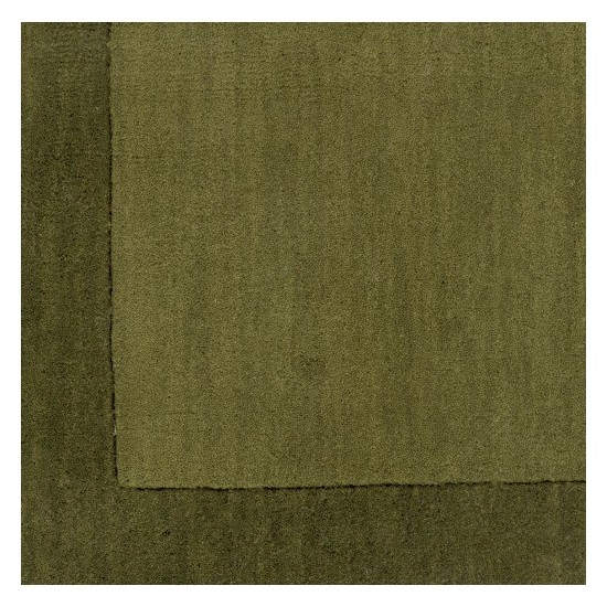 Surya Mystique M-315 3'3" x 5'3" Rug