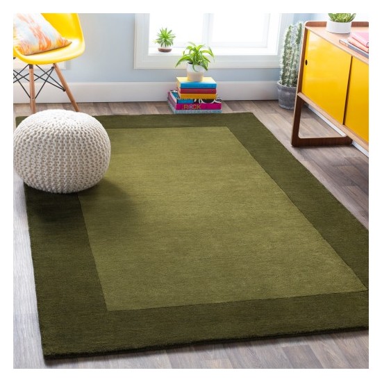 Surya Mystique M-315 3'3" x 5'3" Rug