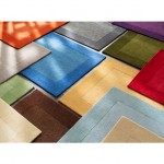 Surya Mystique M-315 3'3" x 5'3" Rug