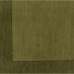 Surya Mystique M-315 5' x 8' Rug