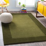 Surya Mystique M-315 5' x 8' Rug