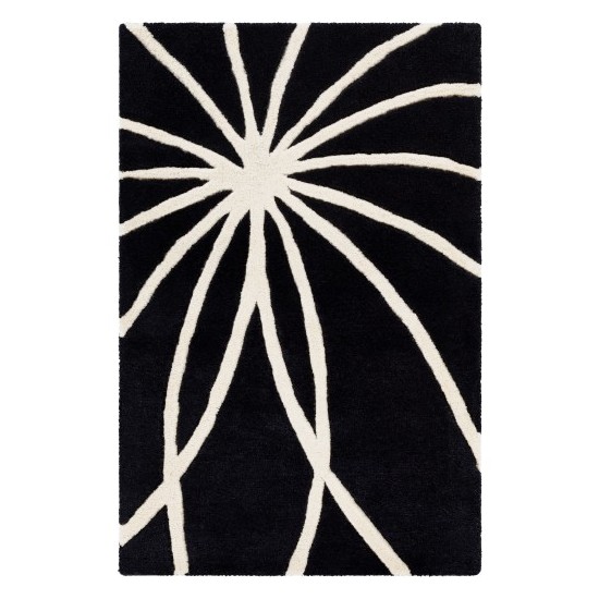 Surya Forum FM-7072 2'6" x 8' Rug