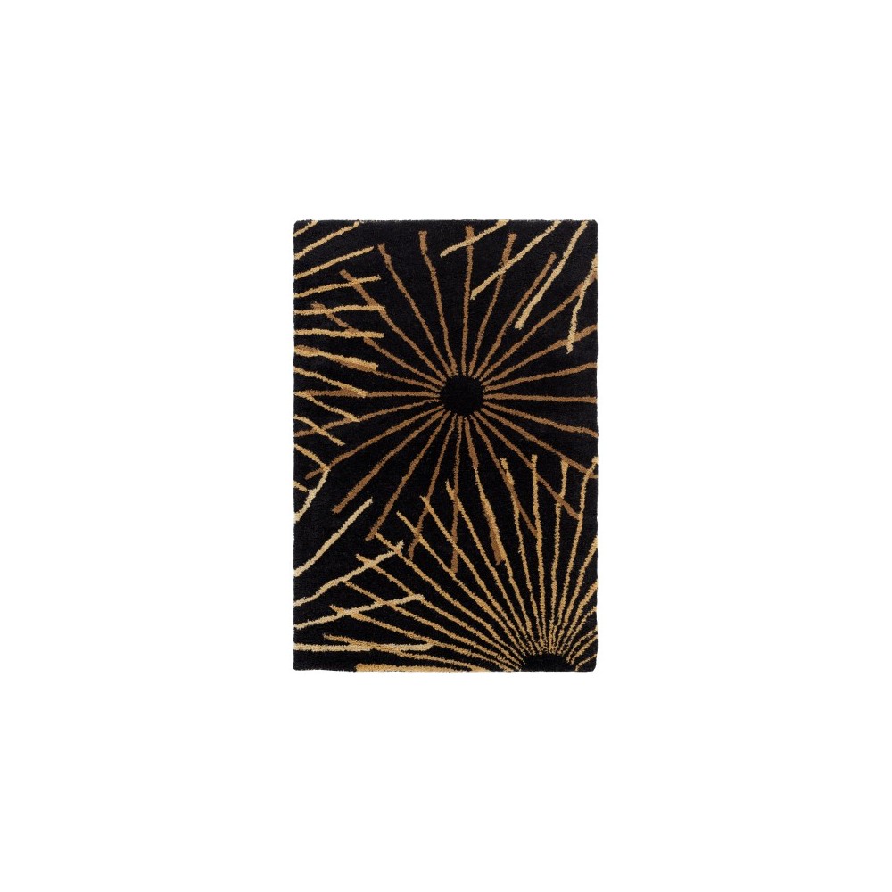 Surya Forum FM-7090 9' x 12' Rug Surya Forum FM-7090 9' x 12' Rug