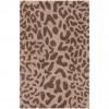 Surya Athena ATH-5000 8' Round Rug