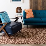 Surya Athena ATH-5000 12' x 15' Rug