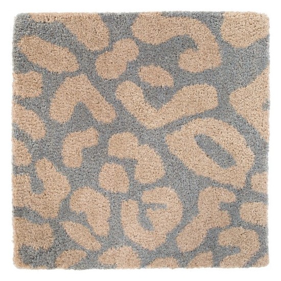 Surya Athena ATH-5001 4' Square Rug