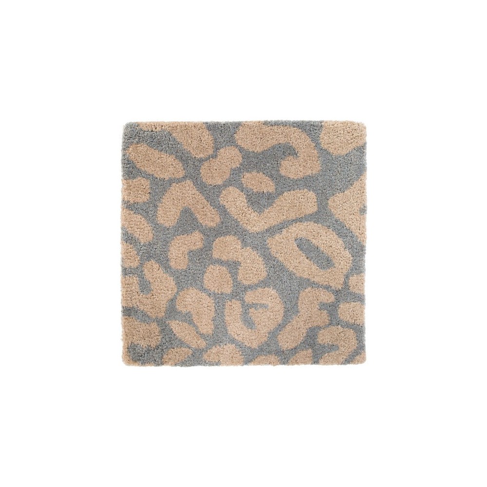 Surya Athena ATH-5001 4' Square Rug Surya Athena ATH-5001 4' Square Rug