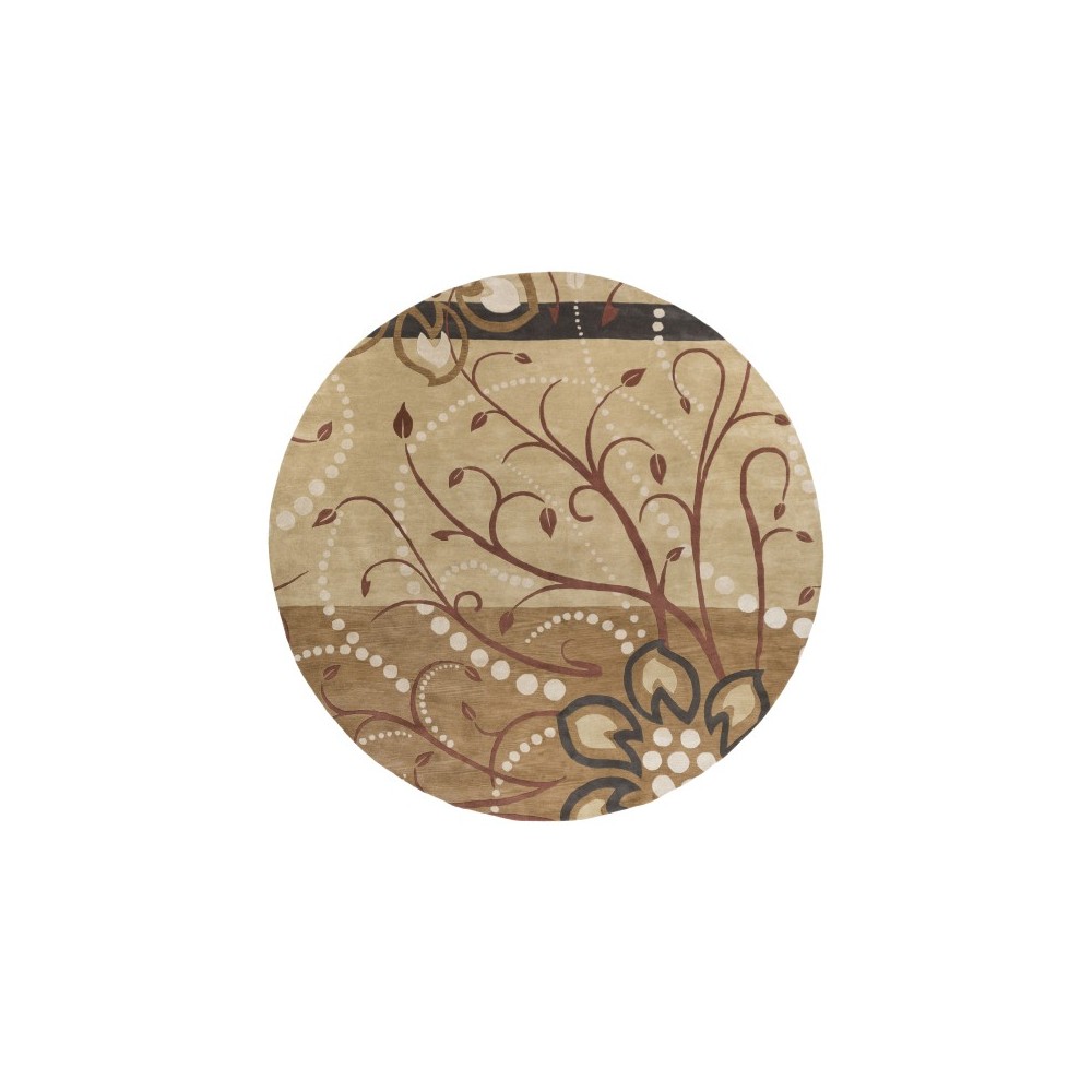 Surya Athena ATH-5006 6' x 9' Rug Surya Athena ATH-5006 6' x 9' Rug