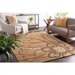 Surya Athena ATH-5006 7'6" x 9'6" Rug