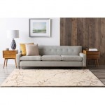 Surya Athena ATH-5008 3' x 12' Rug