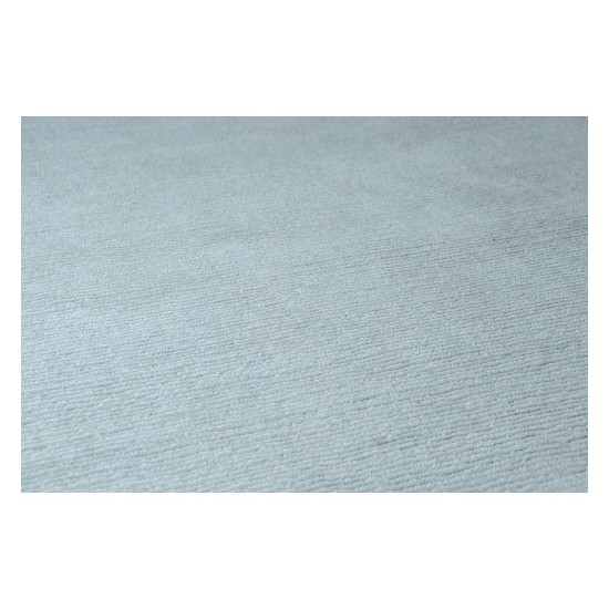 Surya Mystique M-211 12' x 15' Rug