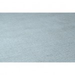 Surya Mystique M-211 6' Round Rug