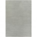 Surya Mystique M-211 9'9" Square Rug