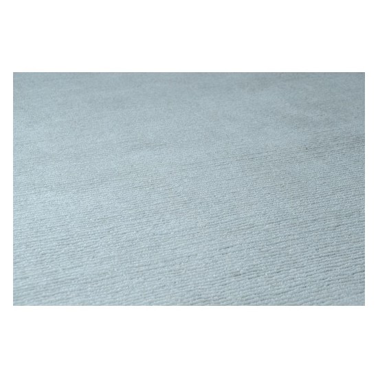 Surya Mystique M-211 9'9" Square Rug