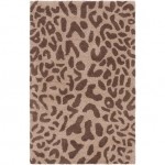 Surya Athena ATH-5000 2' x 3' Rug