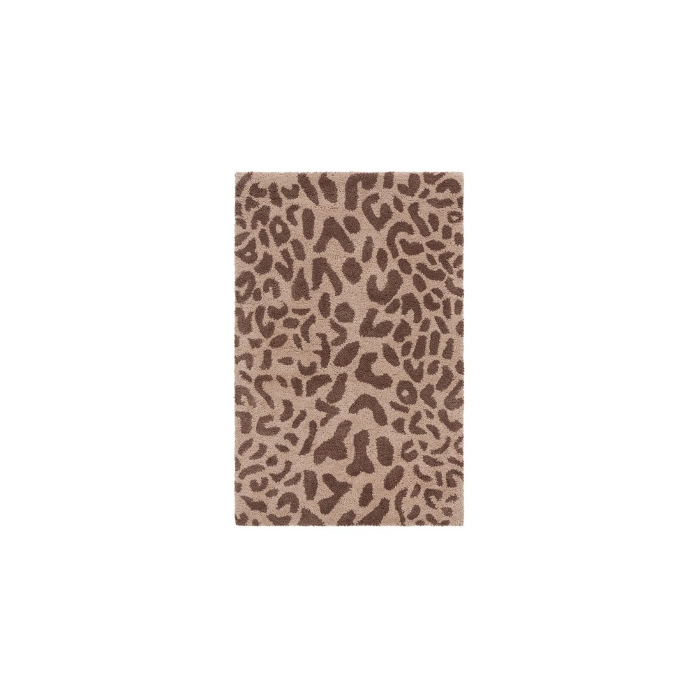Surya Athena ATH-5000 2' x 3' Rug Surya Athena ATH-5000 2' x 3' Rug