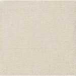 Surya Mystique M-262 9' x 13' Rug