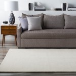 Surya Mystique M-262 9' x 13' Rug