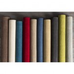 Surya Mystique M-262 9' x 13' Rug