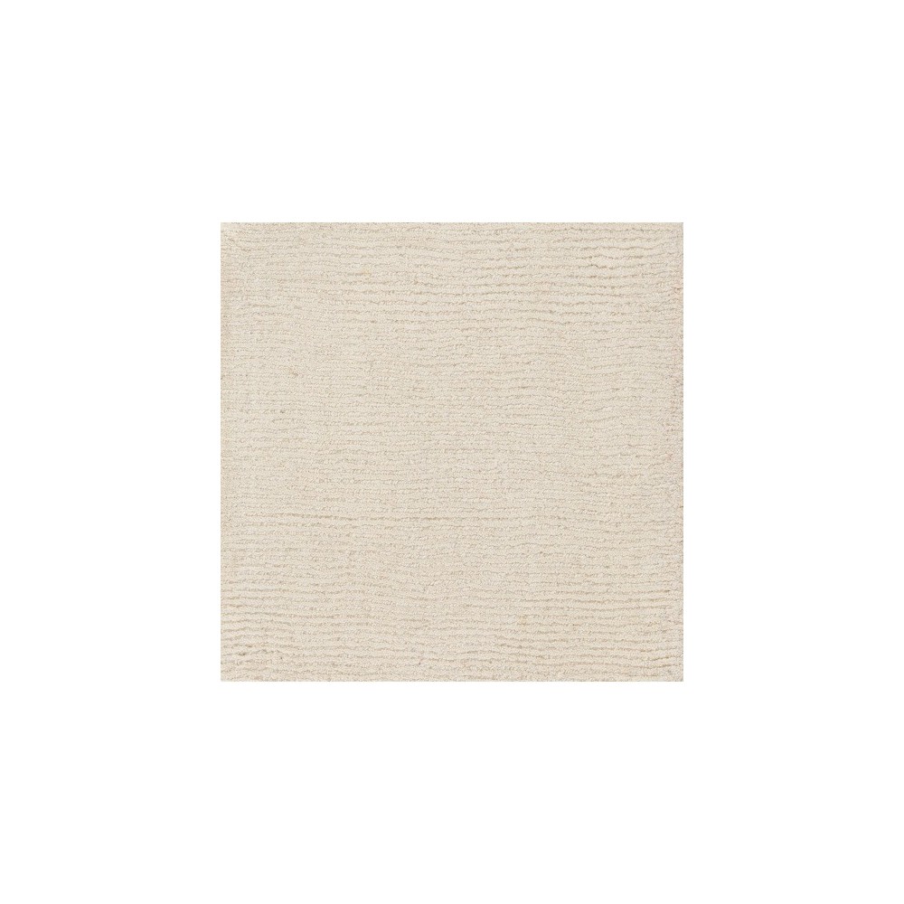 Surya Mystique M-262 9'9" Square Rug