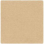 Surya Mystique M-263 6\' x 9\' Rug