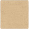 Surya Mystique M-263 6' x 9' Rug
