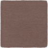 Surya Mystique M-265 12' x 15' Rug