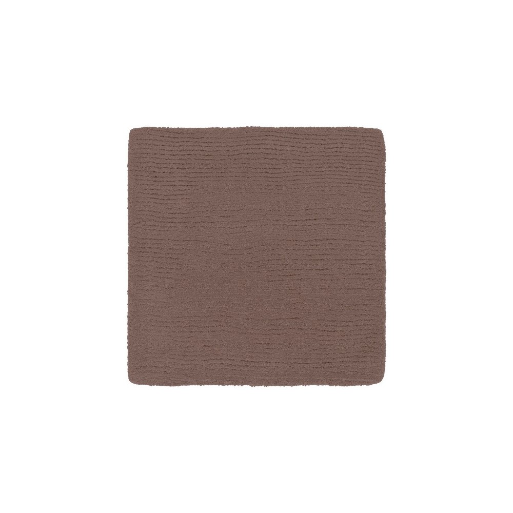 Surya Mystique M-265 6' x 9' Rug Surya Mystique M-265 6' x 9' Rug