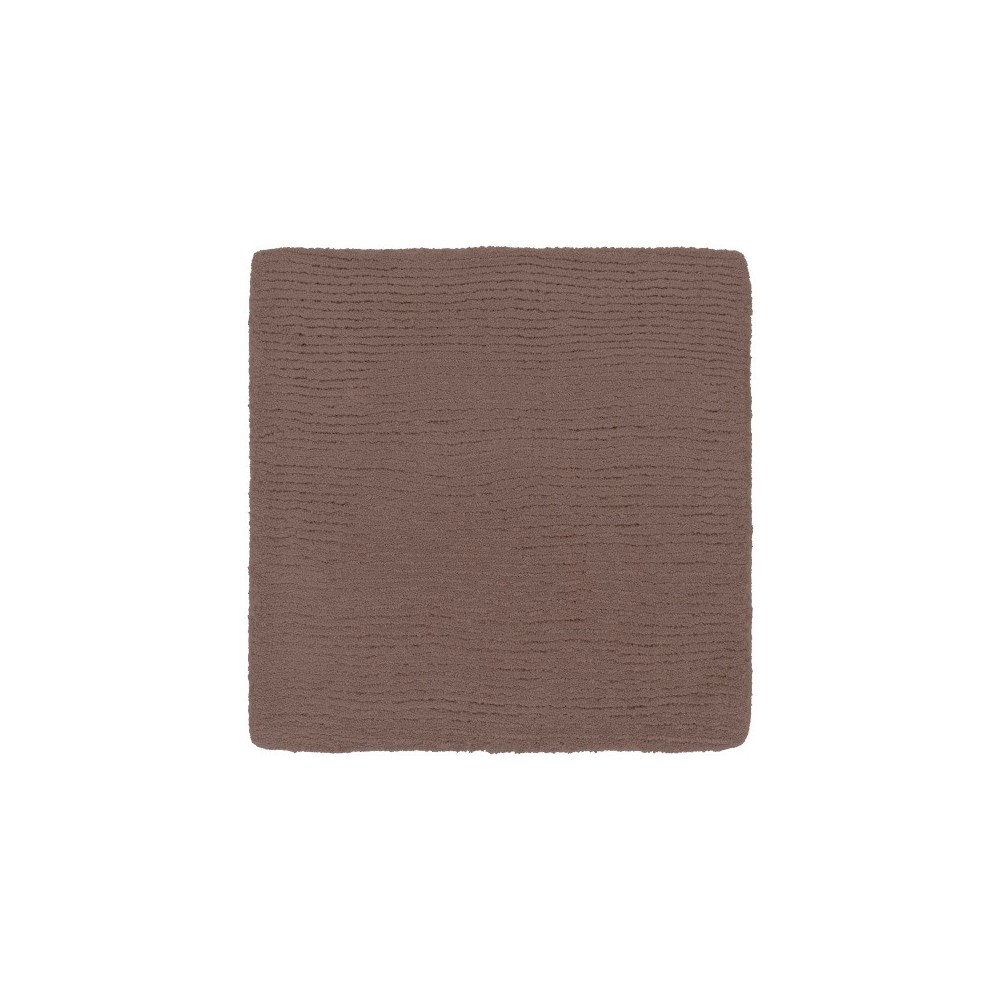 Surya Mystique M-265 9'9" Square Rug