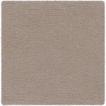 Surya Mystique M-266 7'6" x 9'6" Rug